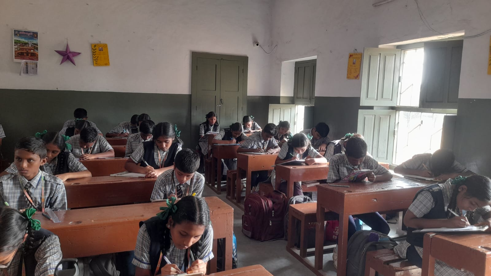 stjoseph_admin/gallery_images/WhatsApp Image 2026-01-23 at 3.13.50 PM (2).jpeg